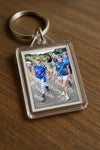 Evenement foto: Nijmeegse Vierdaagse 1060