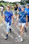 Evenement foto: Nijmeegse Vierdaagse 1060