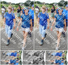 Evenement foto: Nijmeegse Vierdaagse 1060