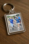 Evenement foto: Nijmeegse Vierdaagse 1060