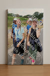 Evenement foto: Nijmeegse Vierdaagse 1060