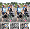 Evenement foto: Nijmeegse Vierdaagse 1060
