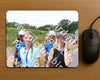 Evenement foto: Nijmeegse Vierdaagse 1060