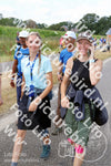 Evenement foto: Nijmeegse Vierdaagse 1060