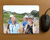 Evenement foto: Nijmeegse Vierdaagse 1060