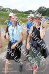 Evenement foto: Nijmeegse Vierdaagse 1060