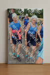 Evenement foto: Nijmeegse Vierdaagse 1060