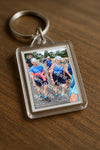 Evenement foto: Nijmeegse Vierdaagse 1060