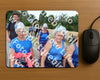 Evenement foto: Nijmeegse Vierdaagse 1060