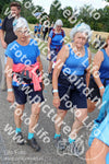 Evenement foto: Nijmeegse Vierdaagse 1060