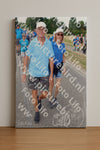 Evenement foto: Nijmeegse Vierdaagse 1060