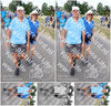Evenement foto: Nijmeegse Vierdaagse 1060