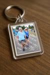 Evenement foto: Nijmeegse Vierdaagse 1060