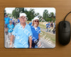 Evenement foto: Nijmeegse Vierdaagse 1060