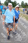 Evenement foto: Nijmeegse Vierdaagse 1060