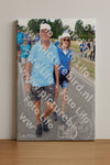 Evenement foto: Nijmeegse Vierdaagse 1060