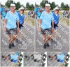 Evenement foto: Nijmeegse Vierdaagse 1060