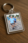 Evenement foto: Nijmeegse Vierdaagse 1060