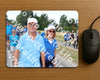 Evenement foto: Nijmeegse Vierdaagse 1060
