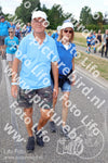 Evenement foto: Nijmeegse Vierdaagse 1060