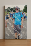 Evenement foto: Nijmeegse Vierdaagse 1060