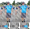 Evenement foto: Nijmeegse Vierdaagse 1060