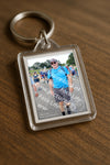 Evenement foto: Nijmeegse Vierdaagse 1060
