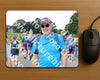 Evenement foto: Nijmeegse Vierdaagse 1060