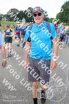 Evenement foto: Nijmeegse Vierdaagse 1060