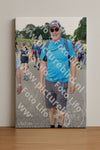 Evenement foto: Nijmeegse Vierdaagse 1060