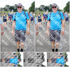 Evenement foto: Nijmeegse Vierdaagse 1060