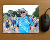 Evenement foto: Nijmeegse Vierdaagse 1060