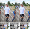 Evenement foto: Nijmeegse Vierdaagse 1060