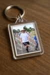 Evenement foto: Nijmeegse Vierdaagse 1060