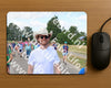Evenement foto: Nijmeegse Vierdaagse 1060