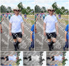 Evenement foto: Nijmeegse Vierdaagse 1060