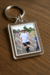 Evenement foto: Nijmeegse Vierdaagse 1060