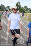 Evenement foto: Nijmeegse Vierdaagse 1060
