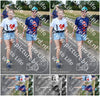 Evenement foto: Nijmeegse Vierdaagse 1060