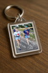 Evenement foto: Nijmeegse Vierdaagse 1060