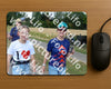 Evenement foto: Nijmeegse Vierdaagse 1060