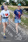 Evenement foto: Nijmeegse Vierdaagse 1060