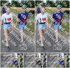 Evenement foto: Nijmeegse Vierdaagse 1060