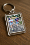 Evenement foto: Nijmeegse Vierdaagse 1060