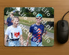 Evenement foto: Nijmeegse Vierdaagse 1060