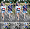 Evenement foto: Nijmeegse Vierdaagse 1060