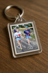 Evenement foto: Nijmeegse Vierdaagse 1060