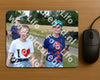 Evenement foto: Nijmeegse Vierdaagse 1060