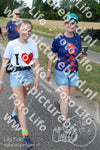 Evenement foto: Nijmeegse Vierdaagse 1060