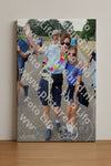 Evenement foto: Nijmeegse Vierdaagse 1060